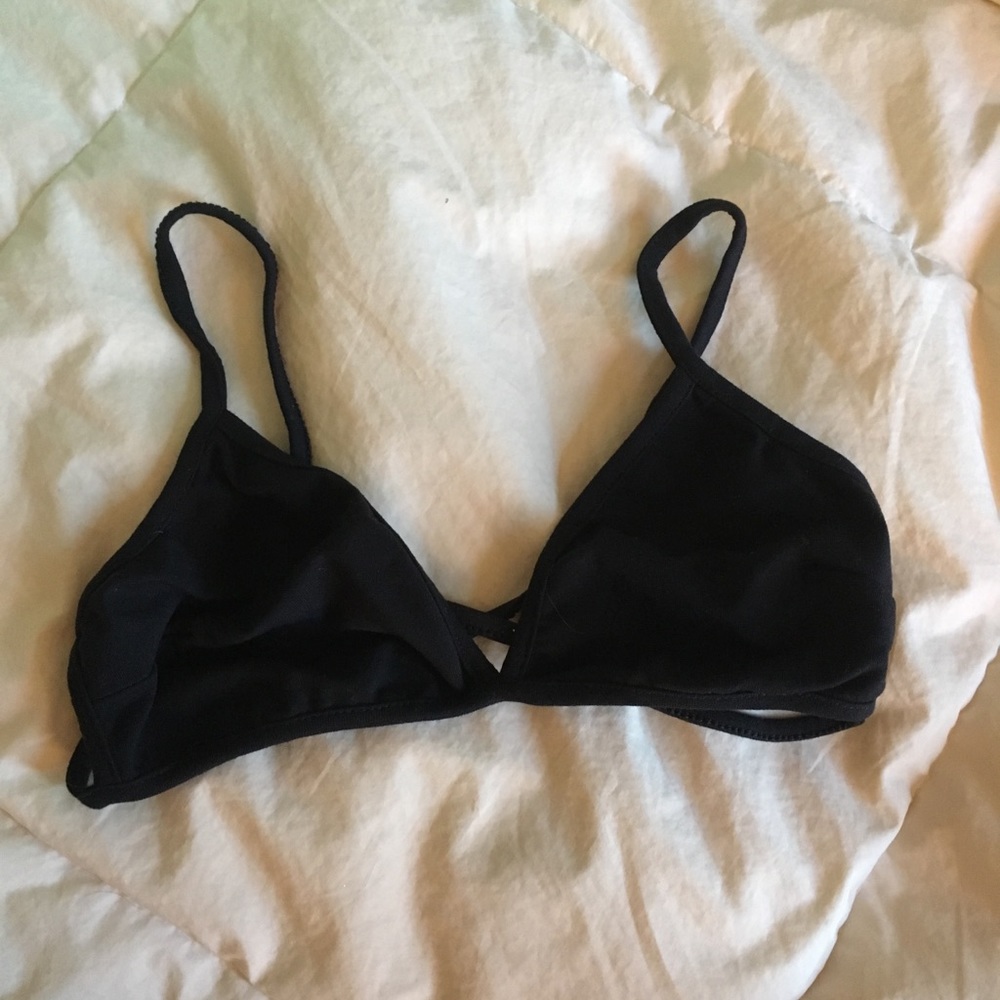 Brandy Melville Bralette